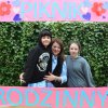 PIKNIK RODZINNY 23